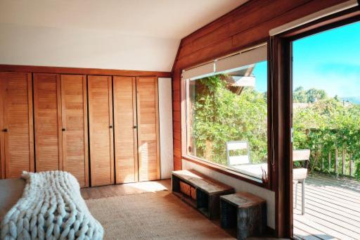 Hotel Costanera Villarrica Exterior photo